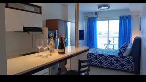 Unit 834, Tower A, Primavera City, Macapagal Drive, Cagayan de Oro City PHILIPPINE